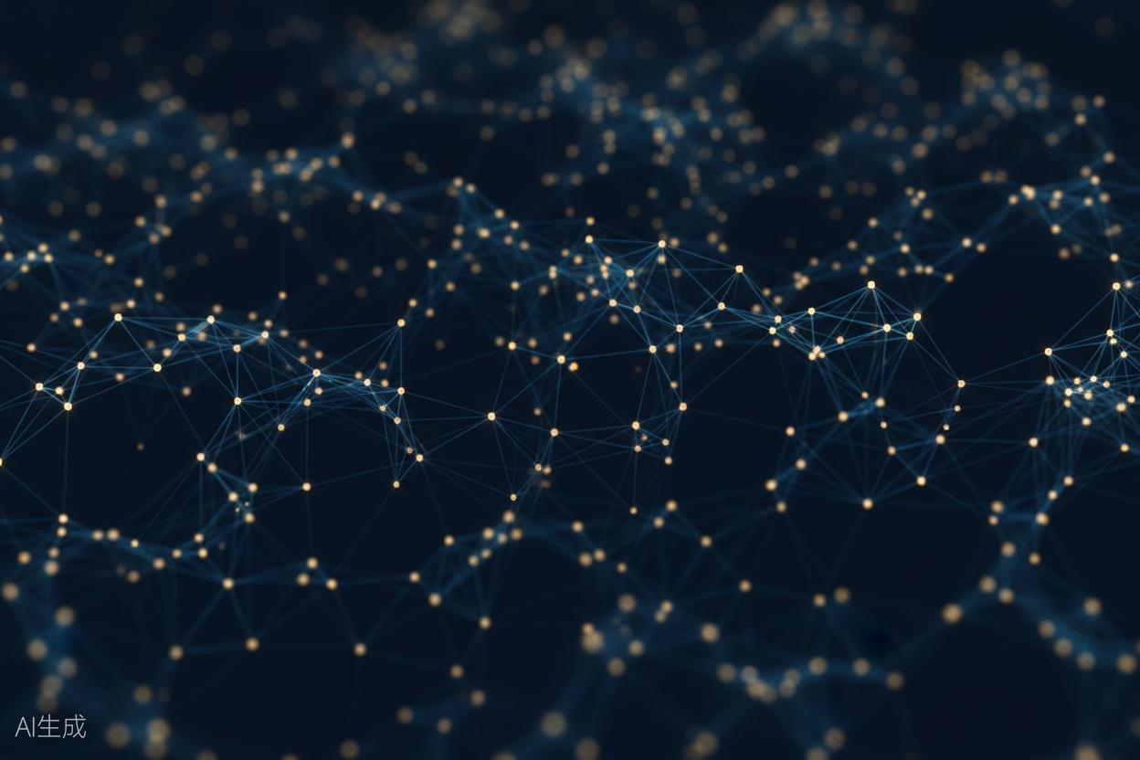 全椒县道路灌缝密封胶厂家